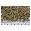 MURPHY'S PET PRODUCTS RABBIT AND GUINEA PIG PELLET 2KG