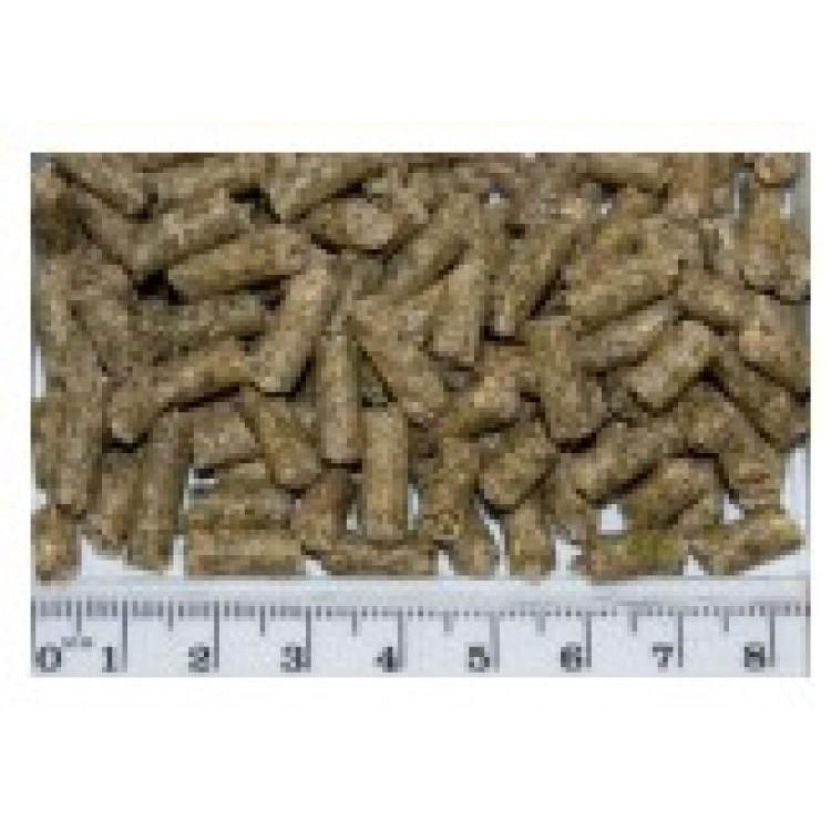 MURPHY'S PET PRODUCTS RABBIT AND GUINEA PIG PELLET 5KG