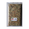 MURPHY'S PET PRODUCTS RAT AND MOUSE MIX 1KG