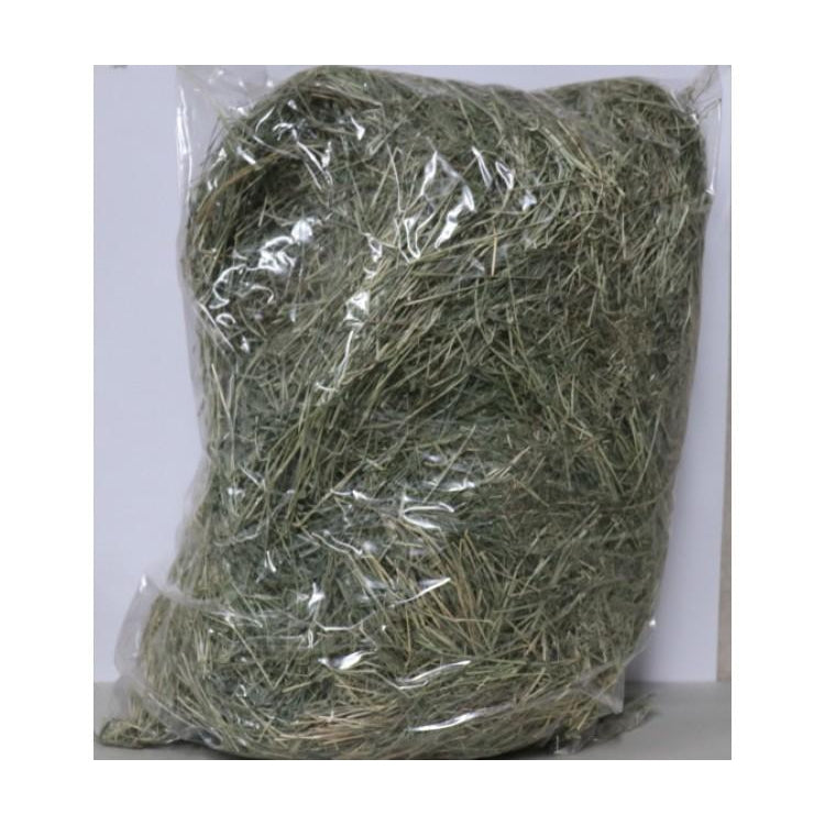 MURPHY'S PET PRODUCTS LARGE MEADOW HAY 1KG
