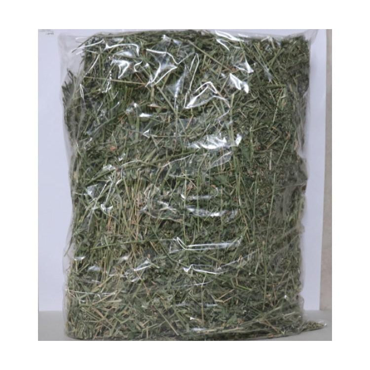 MURPHY'S PET PRODUCTS LARGE LUCERNE HAY 1.5KG