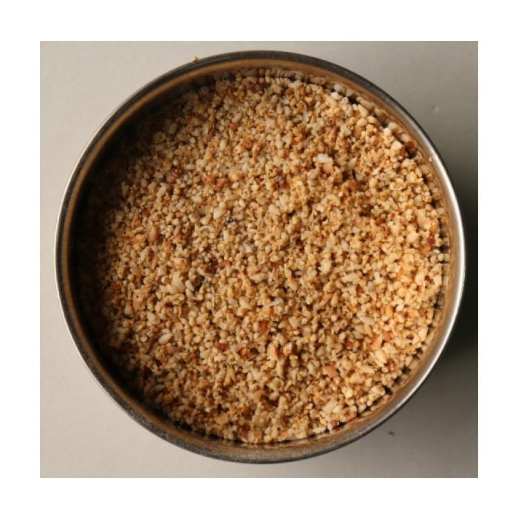 MEDIUM SHELL GRIT 1KG