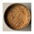 MURPHY'S FINE SHELL GRIT 1KG