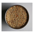 MURPHY'S PET PRODUCTS BUDGIE MIX 1KG