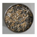 MURPHY'S PET PRODUCTS SMALL PARROT MIX 2KG