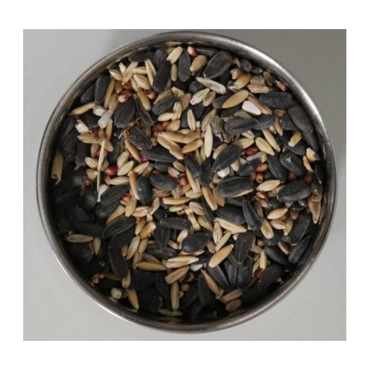 MURPHY'S PET PRODUCTS WILD BIRD MIX 1KG