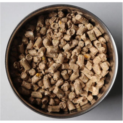 DUCK AND CHICKEN LAYER PELLETS 2KG