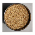 MURPHY'S PET PRODUCTS FRENCH WHITE MILLET 2KG