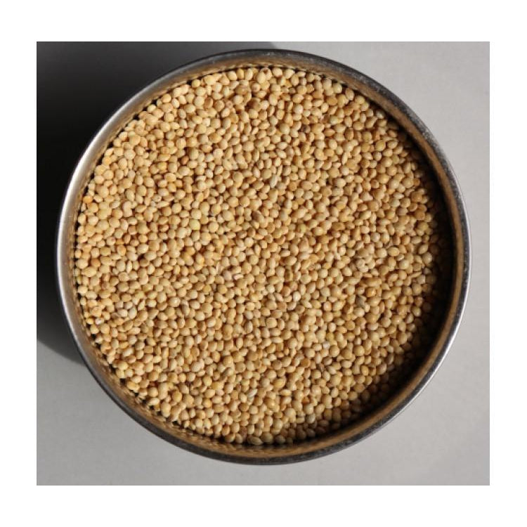 MURPHY'S PET PRODUCTS FRENCH WHITE MILLET 2KG