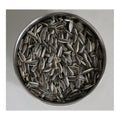 MURPHY'S PET PRODUCTS SUNFLOWER SEEDS 750g