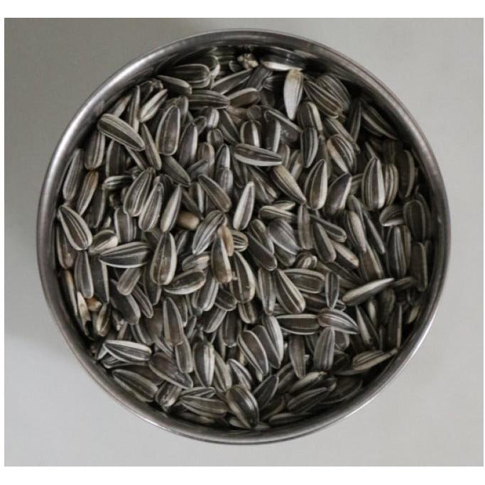 MURPHY'S PET PRODUCTS SUNFLOWER SEEDS 1.5kg