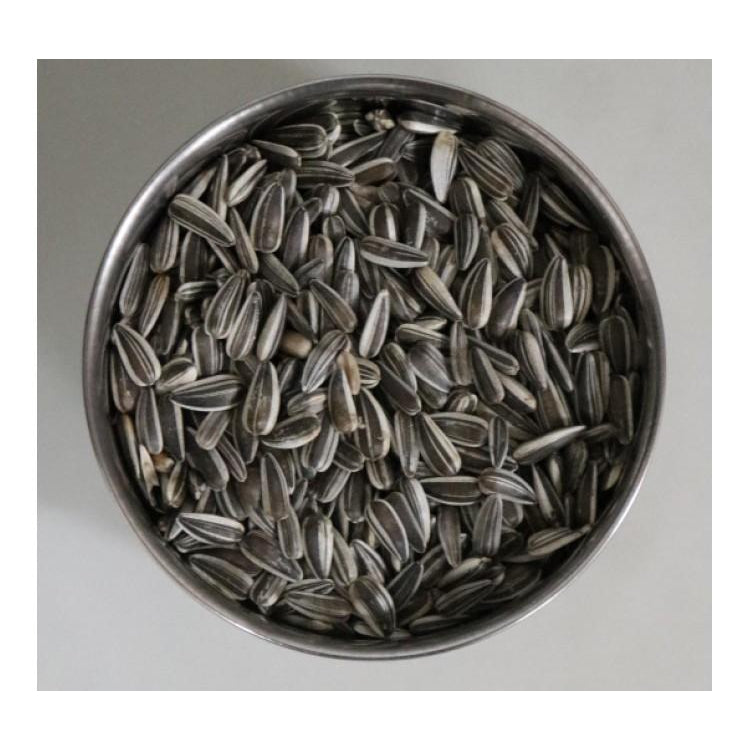 MURPHY'S PET PRODUCTS SUNFLOWER SEEDS 1.5kg