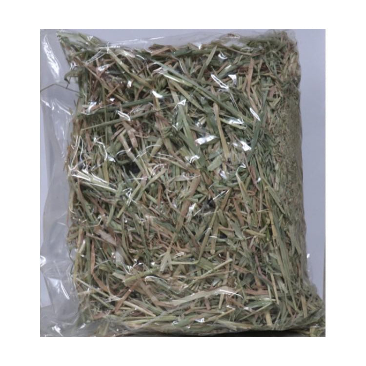 MURPHY'S PET PRODUCTS LARGE OATEN HAY 1.5KG