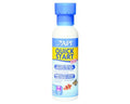 API QUICK START 118ML