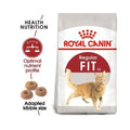 ROYAL CANIN FELINE FIT 2KG