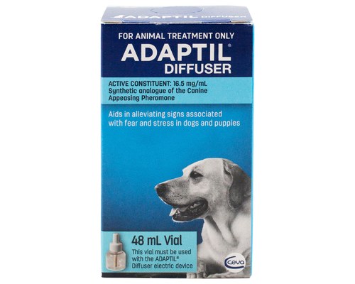 ADAPTIL REFILL 48ML