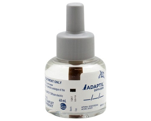 ADAPTIL REFILL 48ML