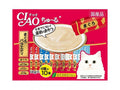 CIAO CHURU TUNA VARIETY 40PK