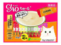 CIAO CHURU CHICKEN MIX 40PK