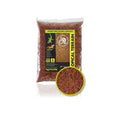 KOMDO TROPICAL TERRAIN REPTILE BEDDING 6L