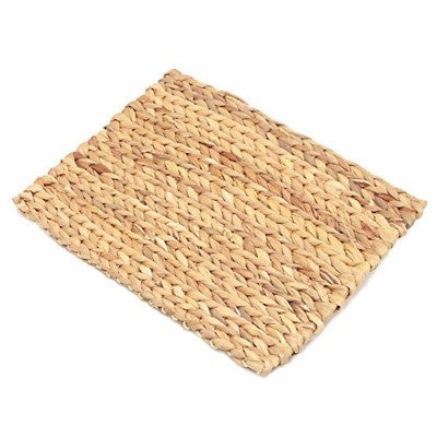 ROSEWOOD CHILL 'N' CHEW MAT