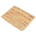 Rosewood Small Animal Activity Toys Chill N Chew Mat