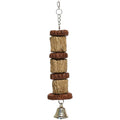 Rosewood Small Animal Activity Toys Hide 'N' Treat Chain Small