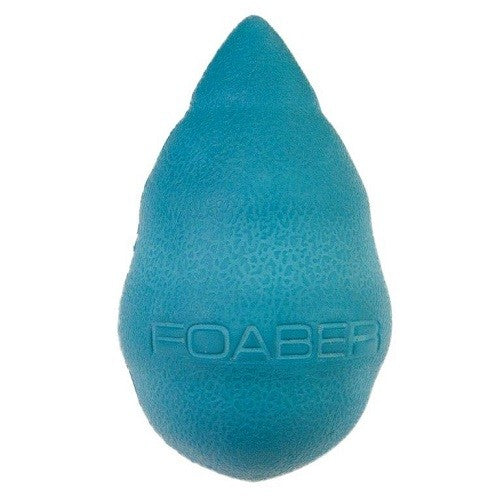 FOABER COMET BLUE LARGE