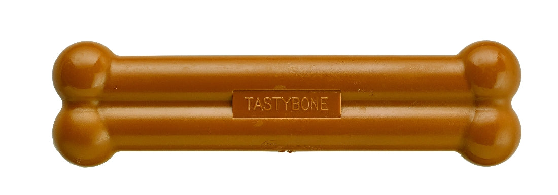 TASTY BONE NYLON ROAST LAMB SMALL