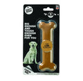 TASTY BONE NYLON ROAST LAMB LARGE