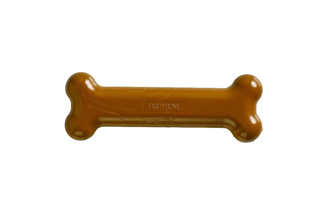 TASTY BONE NYLON ROAST LAMB LARGE