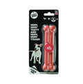 TASTY BONE NYLON BACON SMALL