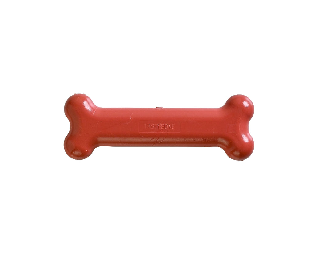 TASTY BONE NYLON BACON LARGE