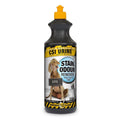 CSI URINE DOG AND PUPPY STAIN AND ODOUR REMOVER 1 LITTER