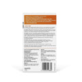 SIMPARICA TRIO 5.1-10KG ORANGE 6 PACK