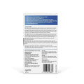 SIMPARICA TRIO 10.1-20KG BLUE 3 PACK