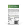SIMPARICA TRIO 20.1-40KG GREEN 3 PACK