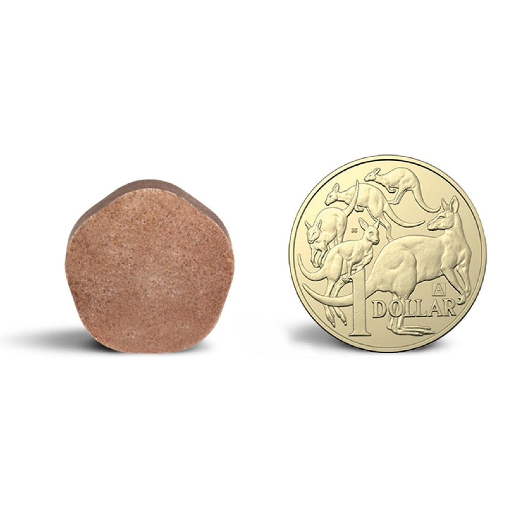 SIMPARICA TRIO 20.1-40KG GREEN 6 PACK