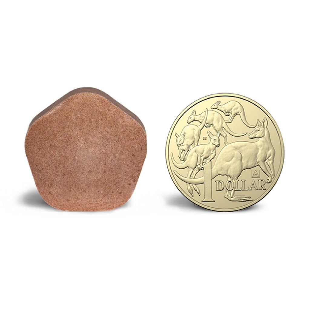 SIMPARICA TRIO 40.1-60KG RED 3 PACK