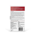 SIMPARICA TRIO 40.1-60KG RED 3 PACK