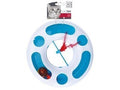 M-PETS CAT TOY DISCUS