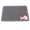 M-PETS Rectangular Cat Litter Mat 60 x 89cm