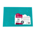M-PETS Cat Litter Mat Blue 42cm X 32cm