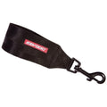 EZYDOG CAR SEAT ATTACHMENT
