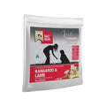 MEALS FOR MUTTS DRY DOG FOOD KANGAROO LAMB ADULT 2.5KG