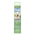 TROPICLEAN FRESH BREATH CLEAN TEETH GEL PUPPIES 59ML