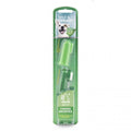 TROPICLEAN FRESH BREATH FINGER BRUSH FOR DOGS