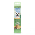 TROPICLEAN FRESH BREATH ORAL CARE GEL PEANUT BUTTER 59ML