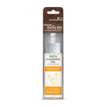 TROPICLEAN ENTICERS TEETH CLEANING GEL FOR DOGS HONEY MARINATED CHICKEN, 59ML
