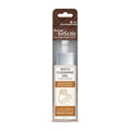 TROPICLEAN ENTICERS TEETH CLEANING GEL FOR DOGS PEANUT BUTTER HONEY, 59ML